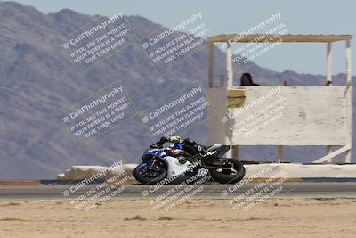 media/Apr-20-2025-CVMA (Sun) [[39090e8767]]/Race 13-Formula 40/